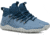 Vivobarefoot Magna FG Shoes - Womens, Haze Blue, 39, 209080-0439
