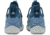 Vivobarefoot Magna FG Shoes - Womens, Haze Blue, 39, 209080-0439