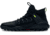 Vivobarefoot Magna Forest ESC Hiking Shoes - Mens, Obsidian, 43, 309082-0243
