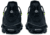 Vivobarefoot Magna Forest ESC Hiking Shoes - Mens, Obsidian, 43, 309082-0243