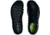 Vivobarefoot Magna Forest ESC Hiking Shoes - Mens, Obsidian, 43, 309082-0243