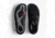 Vivobarefoot Motus Strength Shoes - Mens, Obsidian/Grey, 45, 309490-1545