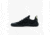 Vivobarefoot Motus Strength Shoes - Mens, Obsidian/Grey, 45, 309490-1545