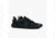 Vivobarefoot Motus Strength Shoes - Mens, Obsidian/Grey, 45, 309490-1545