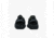 Vivobarefoot Motus Strength Shoes - Mens, Obsidian/Grey, 45, 309490-1545