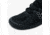 Vivobarefoot Motus Strength Shoes - Mens, Obsidian/Grey, 45, 309490-1545