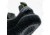 Vivobarefoot Motus Strength Shoes - Mens, Obsidian/Grey, 45, 309490-1545
