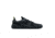 Vivobarefoot Motus Strength Shoes - Mens, Obsidian/Grey, 45, 309490-1545