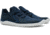 Vivobarefoot Primus Asana II Shoes - Mens, 49 Euro, Navy, 309312-0549
