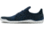 Vivobarefoot Primus Asana II Shoes - Mens, 49 Euro, Navy, 309312-0549