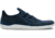 Vivobarefoot Primus Asana II Shoes - Mens, 49 Euro, Navy, 309312-0549