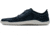 Vivobarefoot Primus Lite III Shoes - Mens, New Navy, 46, 309092-1246