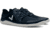 Vivobarefoot Primus Lite III Shoes - Mens, New Navy, 47, 309092-1247