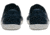 Vivobarefoot Primus Lite III Shoes - Mens, New Navy, 46, 309092-1246