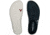 Vivobarefoot Primus Lite III Shoes - Mens, New Navy, 46, 309092-1246