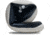 Vivobarefoot Primus Lite III Shoes - Mens, New Navy, 46, 309092-1246