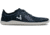 Vivobarefoot Primus Lite III Shoes - Mens, New Navy, 46, 309092-1246