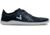 Vivobarefoot Primus Lite III Shoes - Mens, New Navy, 47, 309092-1247