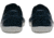 Vivobarefoot Primus Lite III Shoes - Womens, Navy, 41, 209092-1241