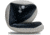 Vivobarefoot Primus Lite III Shoes - Womens, Navy, 41, 209092-1241