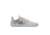 Vivobarefoot Primus Lite Knit Shoes - Womens, Beige, 38 Euro, 209304-1538