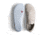 Vivobarefoot Primus Lite Knit Shoes - Womens, Beige, 38 Euro, 209304-1538