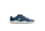 Vivobarefoot Primus Trail II FG Shoes - Mens, Blue, 46 Euro, 309097-1046