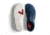 Vivobarefoot Primus Trail II FG Shoes - Mens, Blue, 46 Euro, 309097-1046