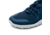 Vivobarefoot Primus Trail II FG Shoes - Mens, Blue, 47 Euro, 309097-1047