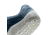 Vivobarefoot Primus Trail II FG Shoes - Mens, Blue, 46 Euro, 309097-1046