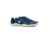 Vivobarefoot Primus Trail II FG Shoes - Mens, Blue, 46 Euro, 309097-1046
