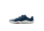 Vivobarefoot Primus Trail II FG Trailrunning Shoes - Womens, Blue, 38 Euro, 209097-1038