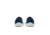 Vivobarefoot Primus Trail II FG Trailrunning Shoes - Womens, Blue, 38 Euro, 209097-1038