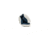 Vivobarefoot Primus Trail II FG Trailrunning Shoes - Womens, Blue, 38 Euro, 209097-1038