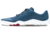Vivobarefoot Primus Trail II FG Trailrunning Shoes - Womens, Deep Sea Blue, 38, 209097-0438