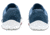 Vivobarefoot Primus Trail II FG Trailrunning Shoes - Womens, Deep Sea Blue, 38, 209097-0438