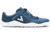 Vivobarefoot Primus Trail II FG Trailrunning Shoes - Womens, Deep Sea Blue, 38, 209097-0438