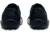 Vivobarefoot Primus Trail III All Weather FG Shoes - Mens, 47 Euro, Obsidian, 309305-0147