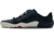 Vivobarefoot Primus Trail III All Weather FG Shoes - Mens, 47 Euro, Obsidian, 309305-0147