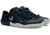 Vivobarefoot Primus Trail III All Weather FG Shoes - Mens, 47 Euro, Obsidian, 309305-0147