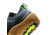 Vivobarefoot Primus Trail Knit FG Shoes - Mens, Dark Grey, 45 Euro, 309099-1345