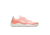 Vivobarefoot Primus Trail Knit FG Trailrunning Shoes - Womens, Peach Melba, 37 Euro, 209099-2037