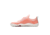 Vivobarefoot Primus Trail Knit FG Trailrunning Shoes - Womens, Peach Melba, 37 Euro, 209099-2037