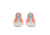 Vivobarefoot Primus Trail Knit FG Trailrunning Shoes - Womens, Peach Melba, 37 Euro, 209099-2037
