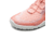 Vivobarefoot Primus Trail Knit FG Trailrunning Shoes - Womens, Peach Melba, 37 Euro, 209099-2037