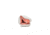 Vivobarefoot Primus Trail Knit FG Trailrunning Shoes - Womens, Peach Melba, 37 Euro, 209099-2037