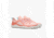 Vivobarefoot Primus Trail Knit FG Trailrunning Shoes - Womens, Peach Melba, 37 Euro, 209099-2037
