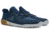 Vivobarefoot Tracker Decon Low FG2 Hiking Shoes - Mens, Insignia Blue, 46, 309165-0446