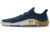 Vivobarefoot Tracker Decon Low FG2 Hiking Shoes - Mens, Insignia Blue, 46, 309165-0446