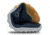 Vivobarefoot Tracker Decon Low FG2 Hiking Shoes - Mens, Insignia Blue, 46, 309165-0446